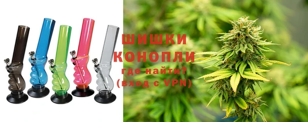сатива Абдулино