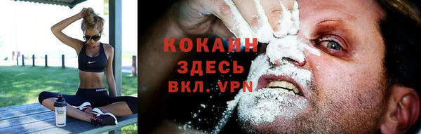 твердый Армянск
