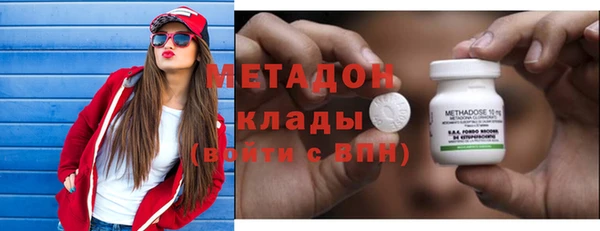 ПСИЛОЦИБИНОВЫЕ ГРИБЫ Абаза