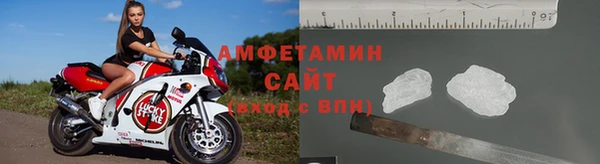 ПСИЛОЦИБИНОВЫЕ ГРИБЫ Абаза