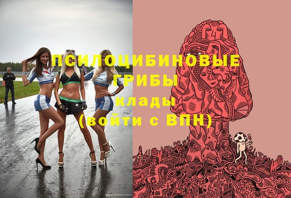 сатива Абдулино