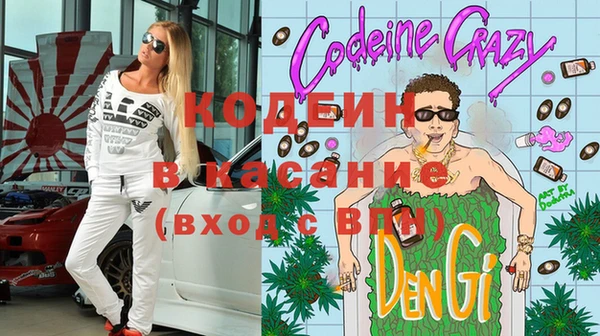 ПСИЛОЦИБИНОВЫЕ ГРИБЫ Абаза