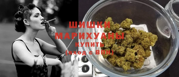 сатива Абдулино
